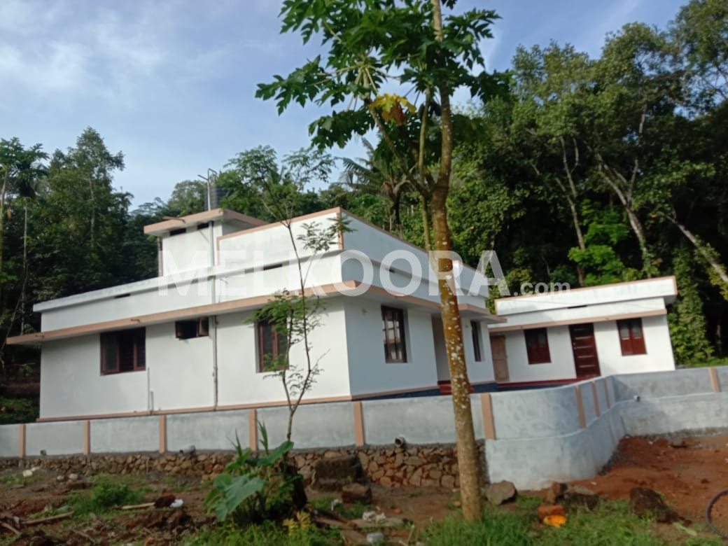 1400 SQFT 3BHK Independent House for sale