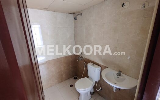 FURNISHED UN USED STUDIO FLAT FOR SALE IN PARAVUR