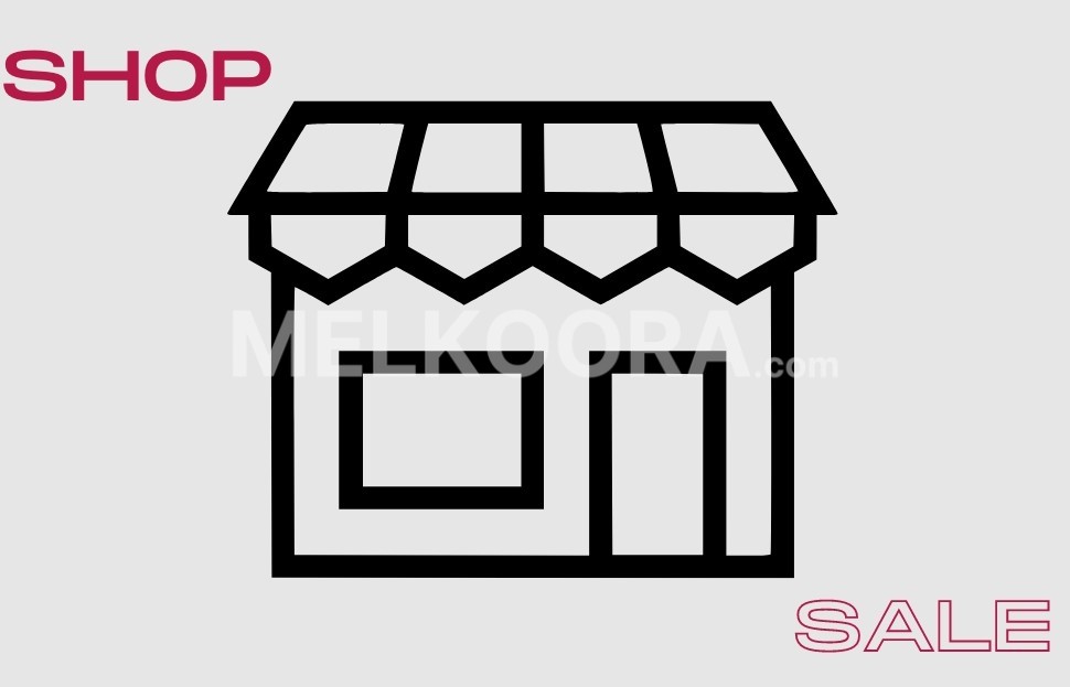 336 SQFT SEMI FURNISHED SHOP FOR SALE AT PERUMABAVOOR