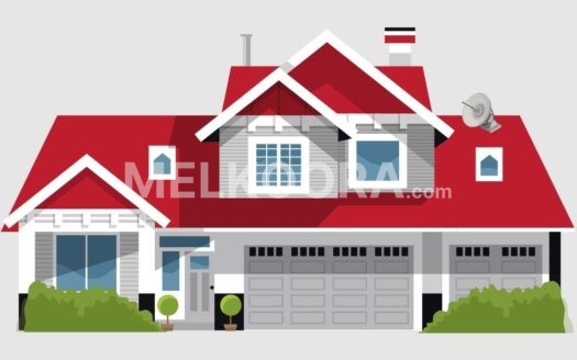 4 BHK Independent House for Rent in Kalamassery