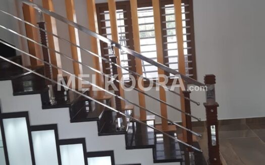 4 BHK House for Sale