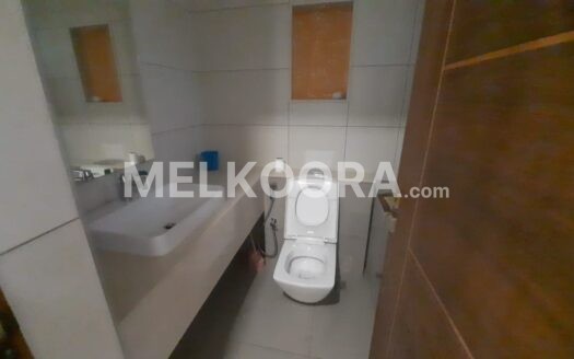 Luxurious 5 BHK Fully Furnished Villa for Rent in Kaloor