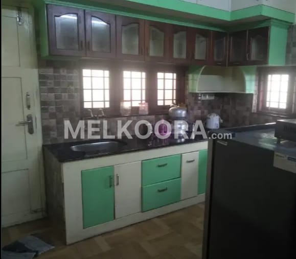 Stylish and Fully Furnished 2 BHK House for Rent in Edappally: Your Ideal Living Space