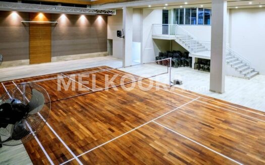 3 BHK Semi-Furnished Flat for Rent in Kakkanad Noel poetry at Rs.40000