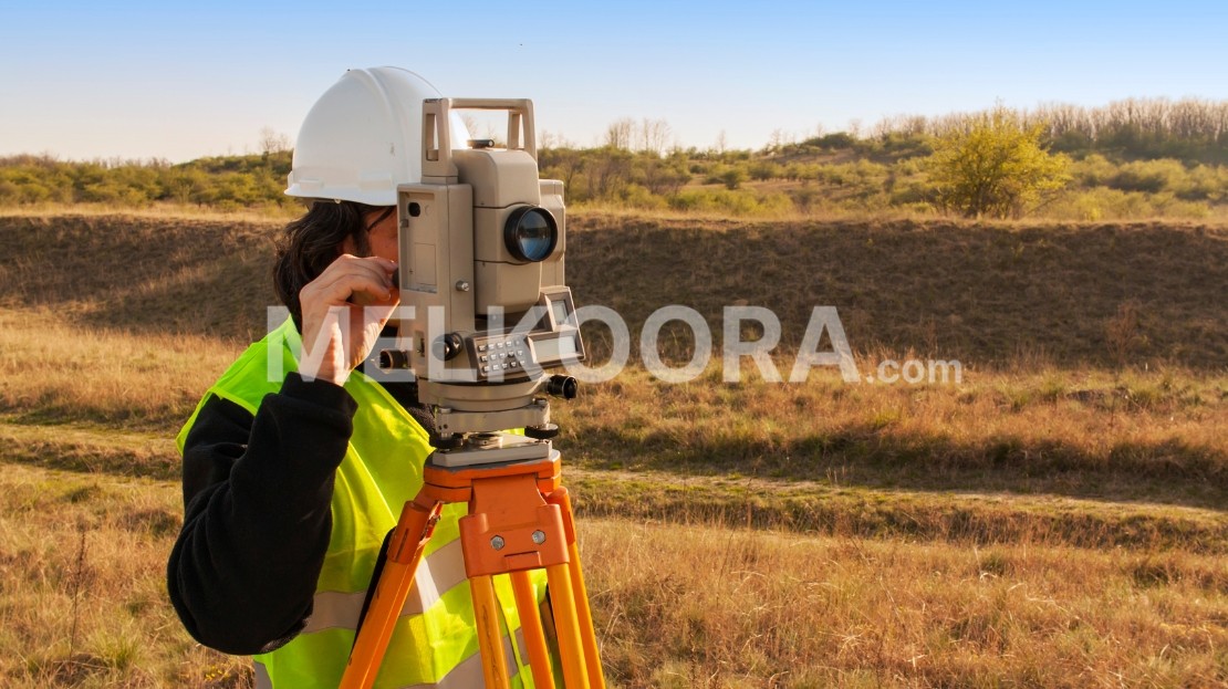 Understanding Land Survey Numbers in Kerala A Comprehensive Guide