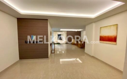 4 BHK Flat for Sale in Kaloor Uni Residenz