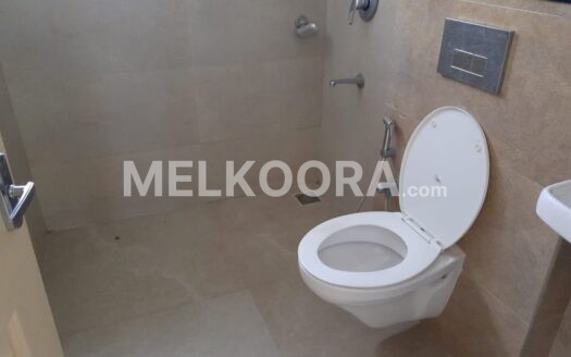 Fully Furnished 2 BHK Flat for Rent in Kaloor – 1400 sq.ft