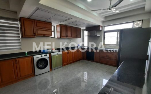 3 BHK Flat for Sale