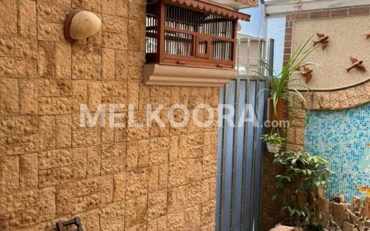 Highly Profitable Investment: 10.360 Cent, 4090.80 sq.ft 4 Bedrooms,Running Home Stay / Tourist Home Generating 3 Lakh Monthly Revenue for Sale at Kaloor – Asking Price Rs. 4 Cr
