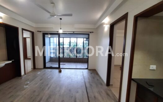 Beautiful Flat for Rent