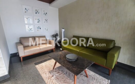Flat for Rent