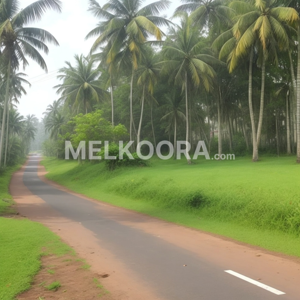 Residential Plots for Sale
