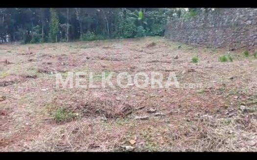 Residential Land for Sale