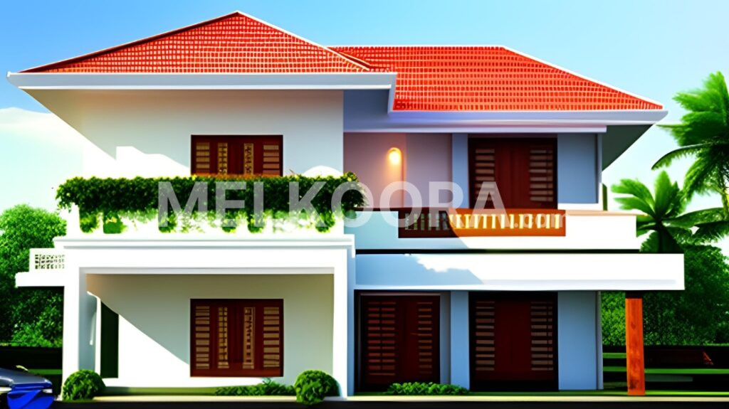 Melkoora.com: Your Ultimate Real Estate Destination in Kerala