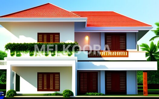 Your Ultimate Real Estate Destination in Kerala