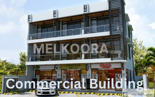 Apartments for Sale
