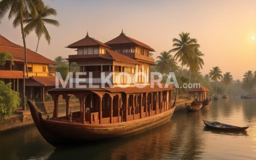 Kochi, Kerala, India