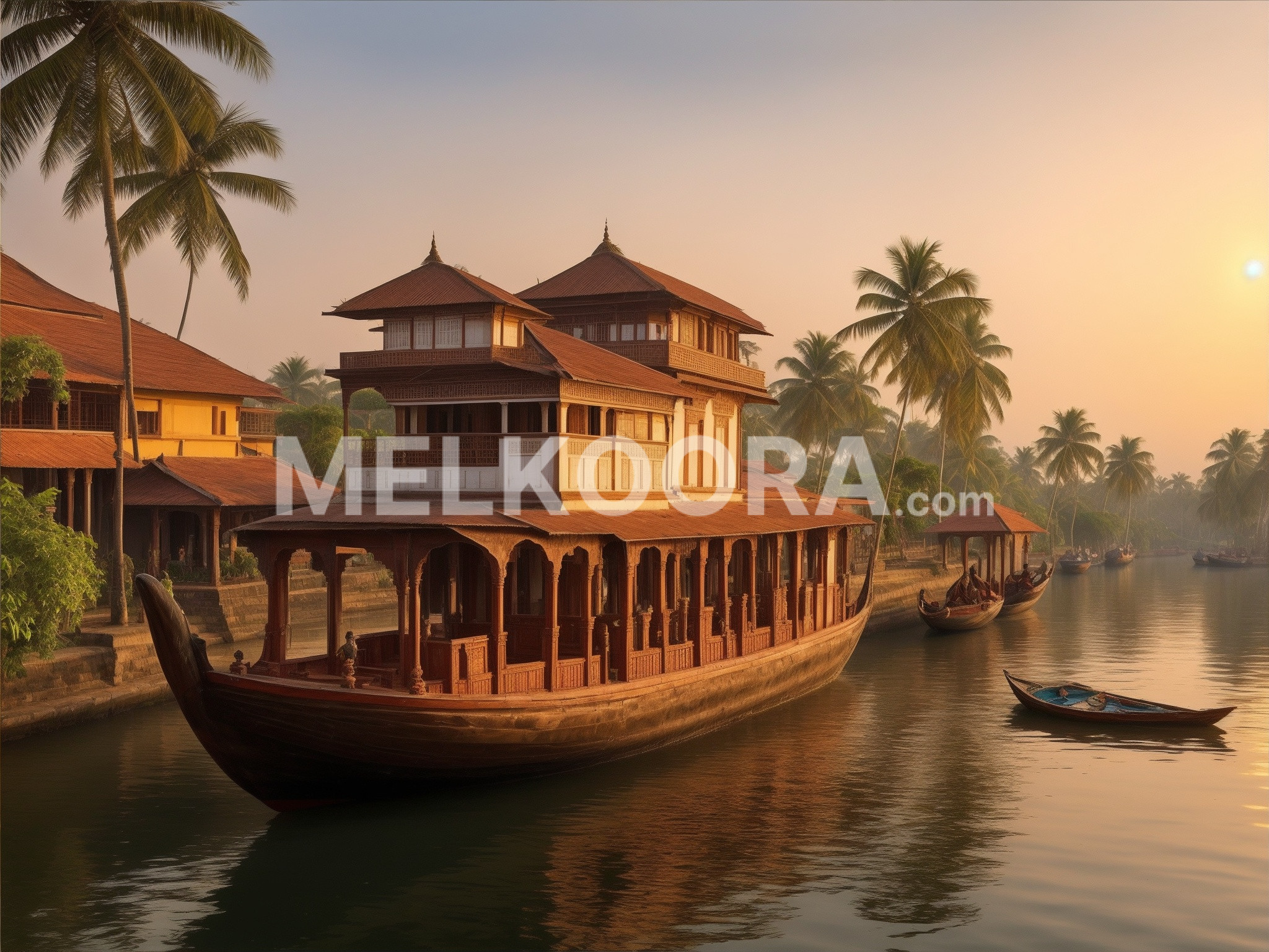 Kochi, Kerala, India