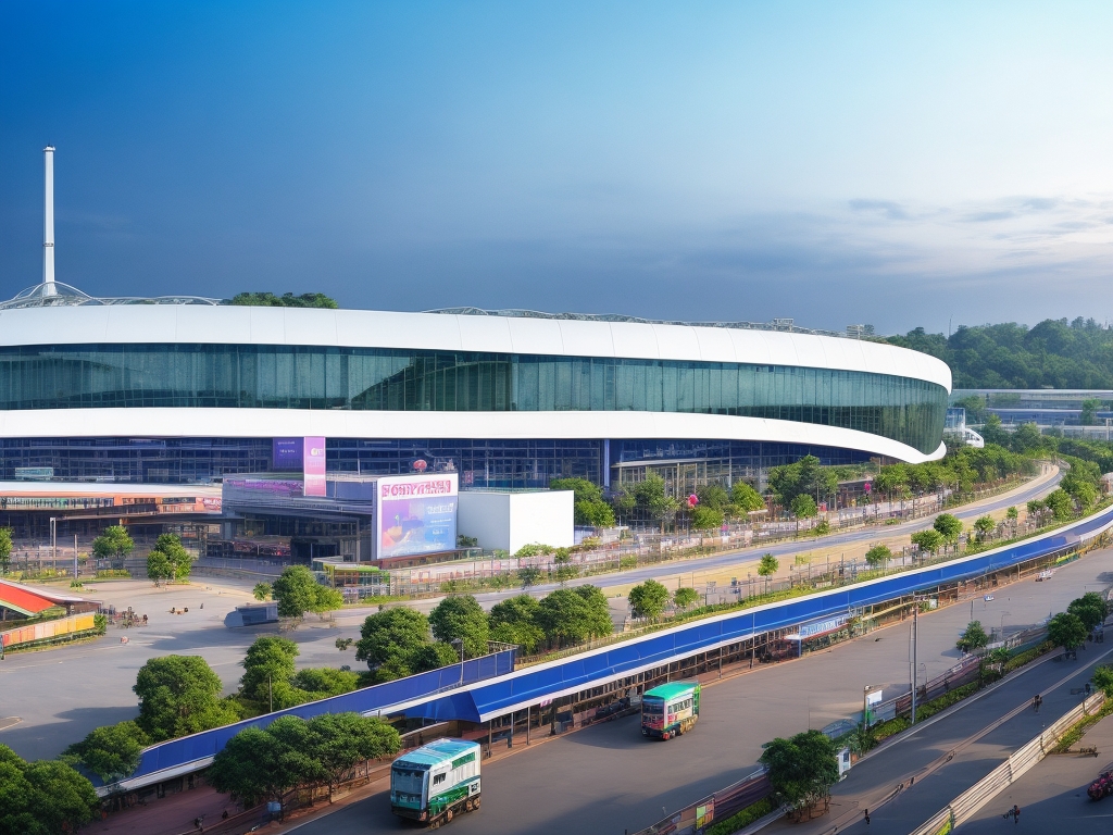 best property in Kochi