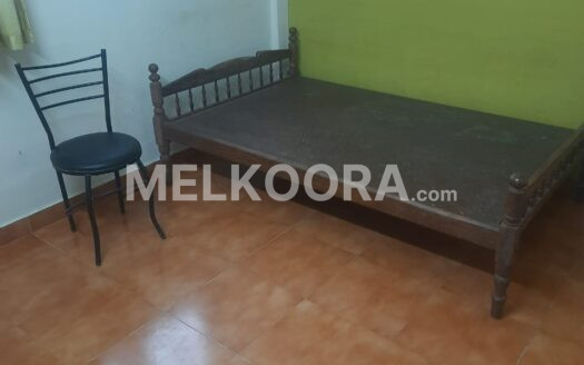 Flat for Sale