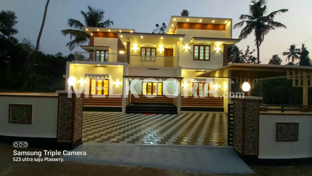 House for Sale