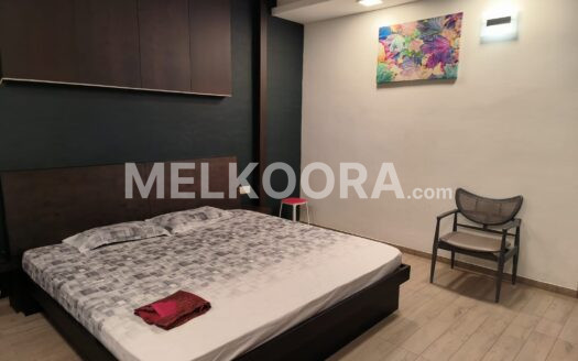 Furnished Villa For Sale in Thrikkakara – 4 BHK 4750 Sqft