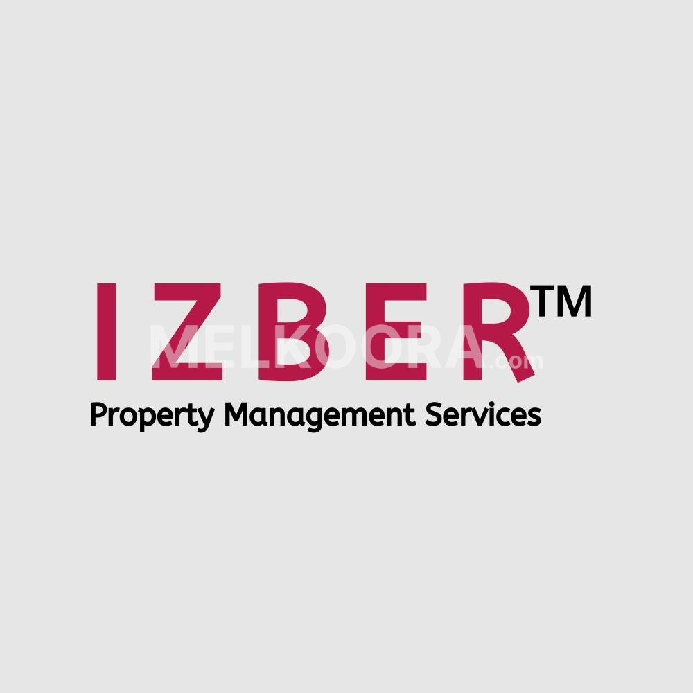Izber Property Management Services Kochi, Buy | Rent | Sell