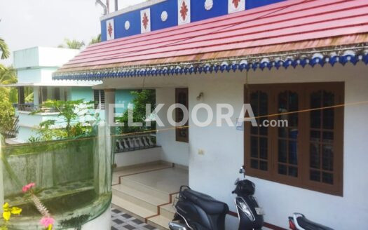 House for Sale