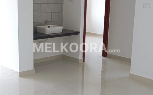 3 BHK Flat For Sale in Varma Bougain Heights, Chottanikkara