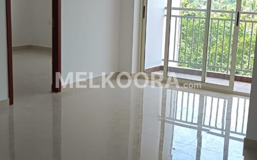 3 BHK Flat For Sale in Varma Bougain Heights, Chottanikkara