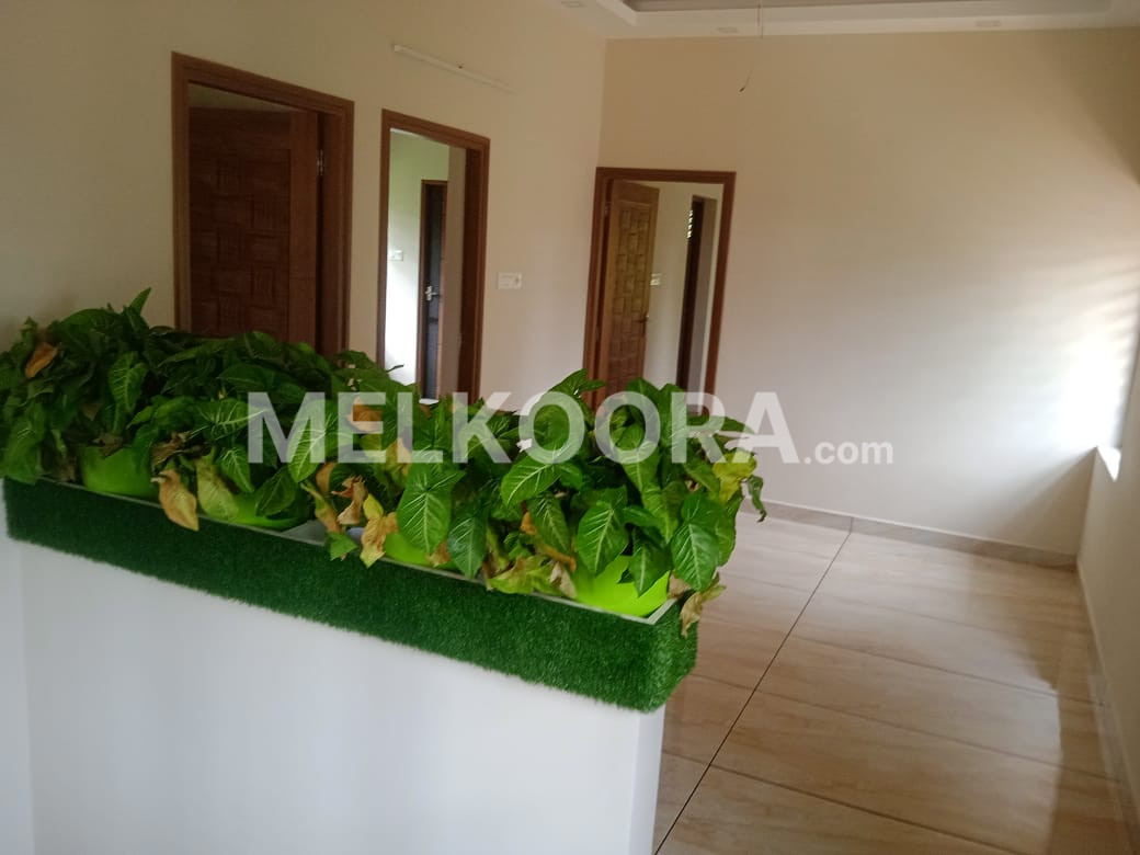 4BHK 2250Sqft Semi Furnished House For Sale at Kakkanad For Rs 1.15Cr