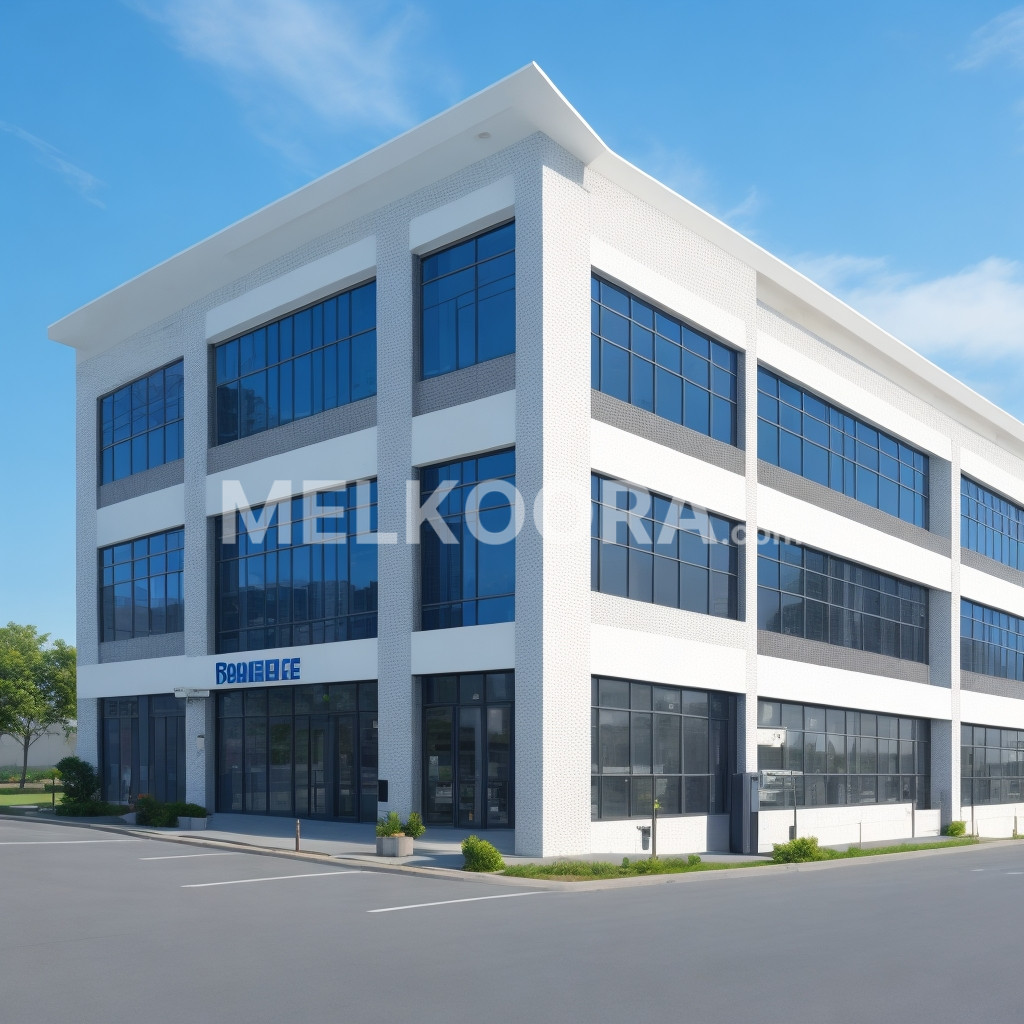 250Sqft Unfurnished Commercial Building For Rent at Ernakulam For Rs 15000/Month