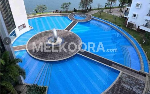 4 BHK Flat for Sale in Prestige Neptunes Courtyard, Kochi