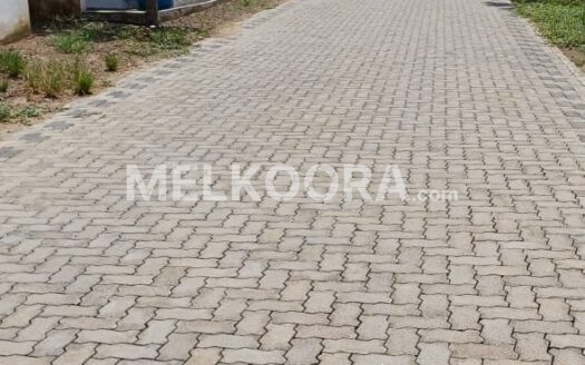 Gated Villa For Sale
