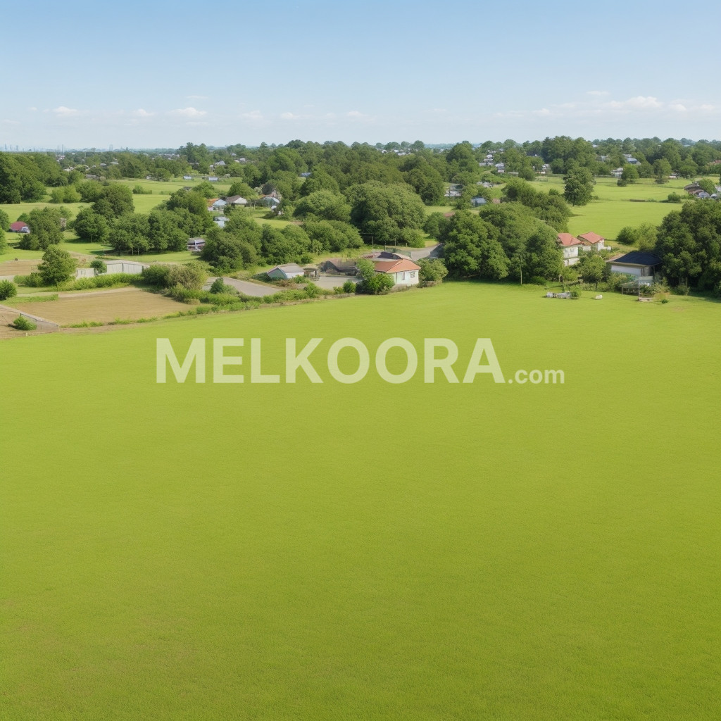 17Cent Residential Land for Sale at Edapally for Rs 12Lakhs percent