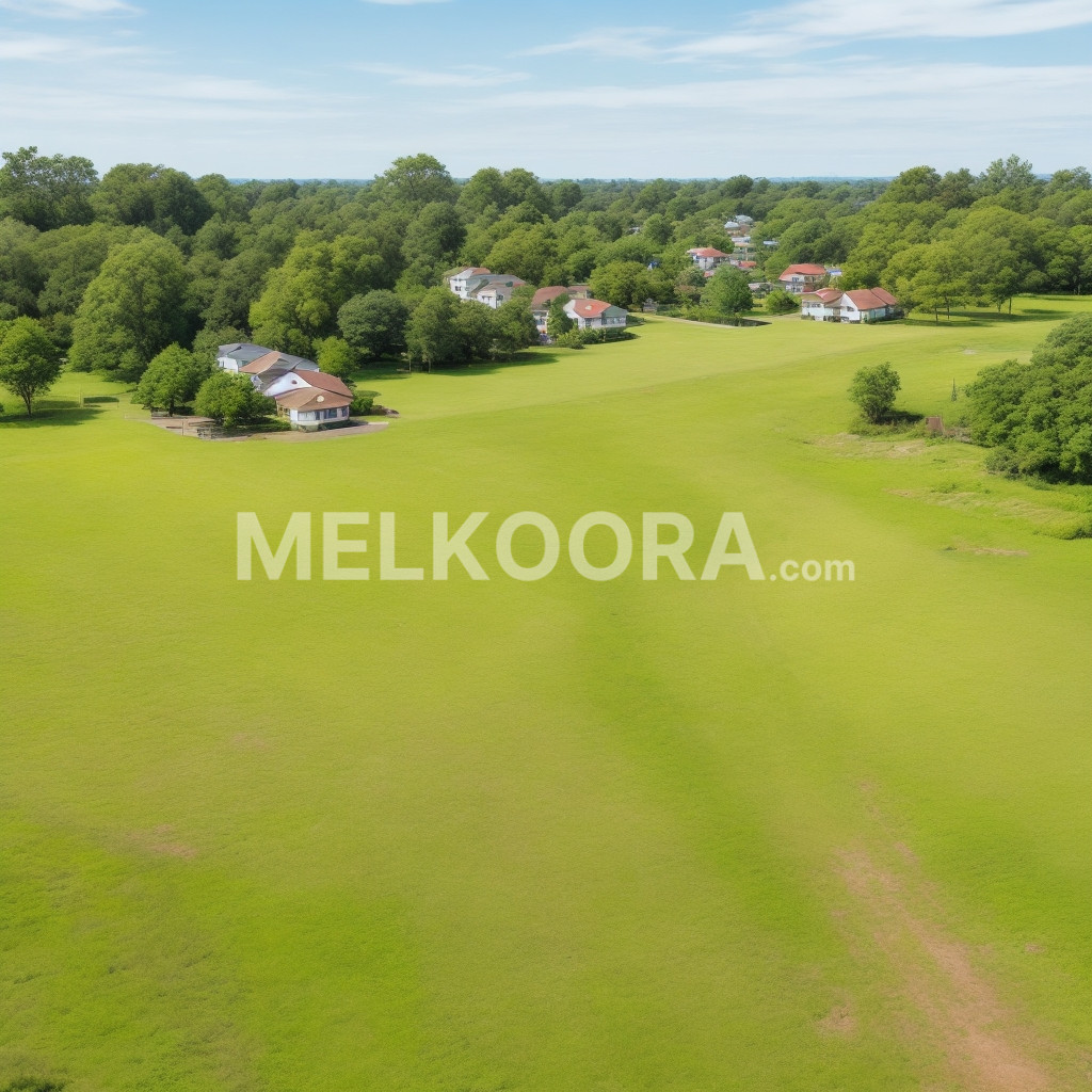 5 Cent Residential Land For Sale at Kalamassery For Rs 43Lakhs