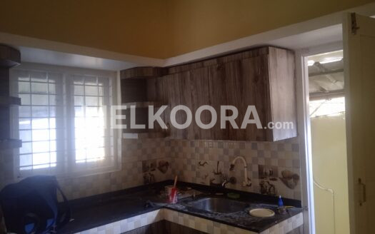 2BHK 550Sqft Unfurnished House for sale at Fort Kochi for Rs 32Lakh