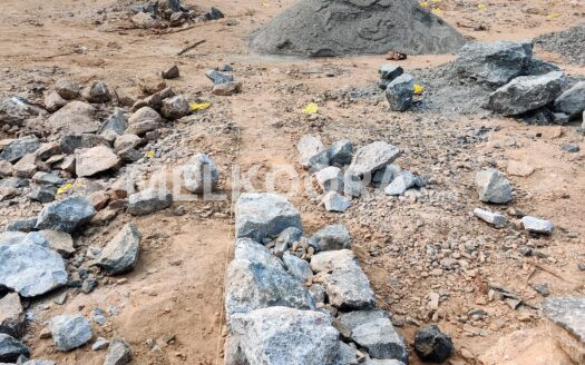 30 Cent Residential Land For Sale at Kothamangalam For Rs 3Lakhs Per Cent