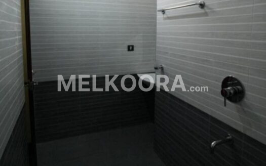 2700Sqft Fully furnished homestay for sale at Fort Kochi for Rs1.55Cr