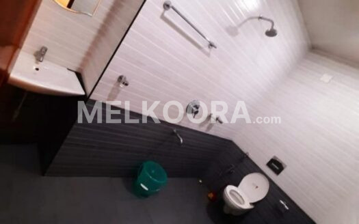 2700Sqft Fully furnished homestay for sale at Fort Kochi for Rs1.55Cr