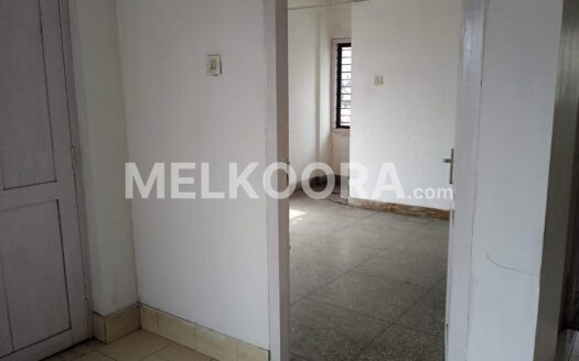 1100Sqft Unfurnished OfficeSpace for Rent at Palarivattom for Rs18000/Month