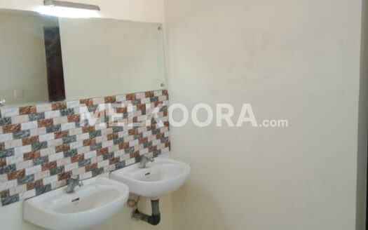 1549Sqft Unfurnished OfficeSpace for Rent at Kalamasssery for Rs 90000/Month