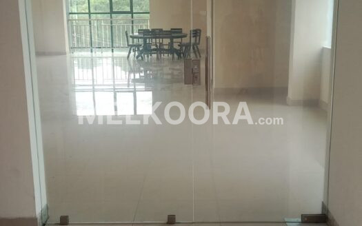 1640 Sqft Unfurnished OfficeSpace for Rent at Kalamassery for 66000/Month