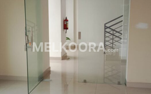 1640 Sqft Unfurnished OfficeSpace for Rent at Kalamassery for 66000/Month