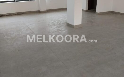 4000Sqft Semi furnished Office Space for Rent at Vytilla for Rs50/Sqft