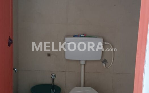 1700Sqft SemiFurnished Commercial Buildingfor Rent at Palarivattom for Rs1Lakhs/Month