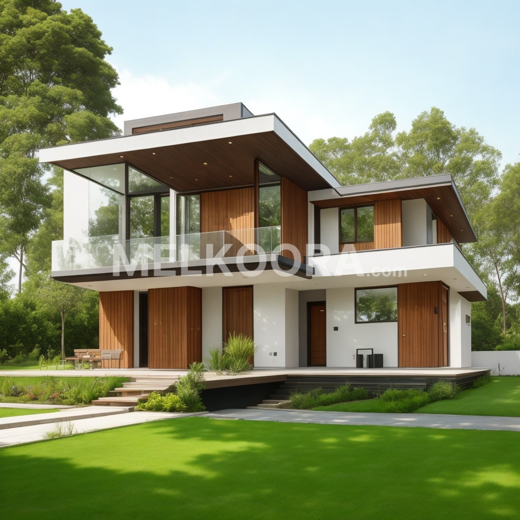 2BHK 782Sqft Semi furnished house for sale at Paravoor for Rs 37Lakhs