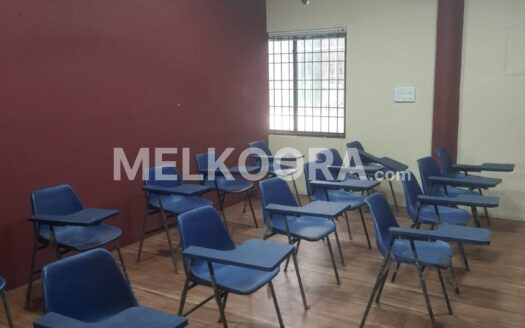 2000Sqft Semi Furnished Office Space For Rent at Kalamassery For Rs 40000/Month