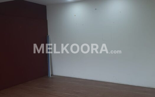 2000Sqft Semi Furnished Office Space For Rent at Kalamassery For Rs 40000/Month
