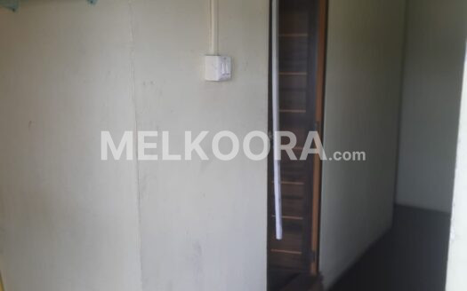 2000Sqft Semi Furnished Office Space For Rent at Kalamassery For Rs 40000/Month